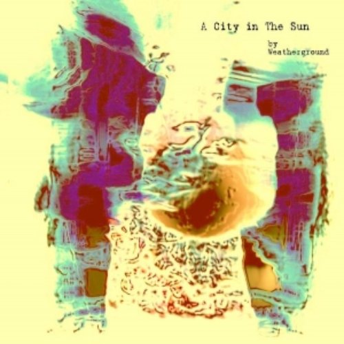 A City in the Sun