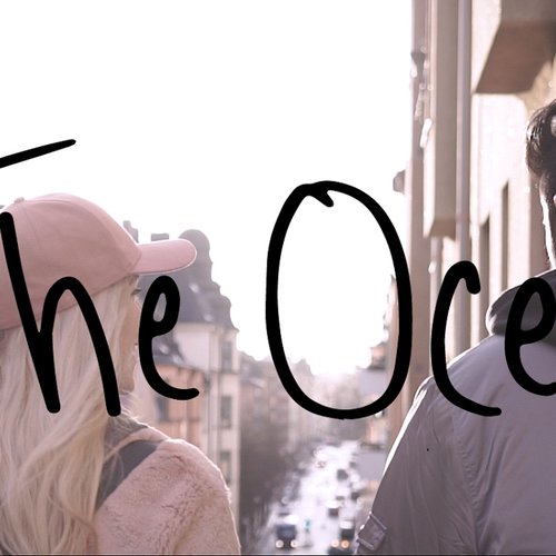 The Ocean