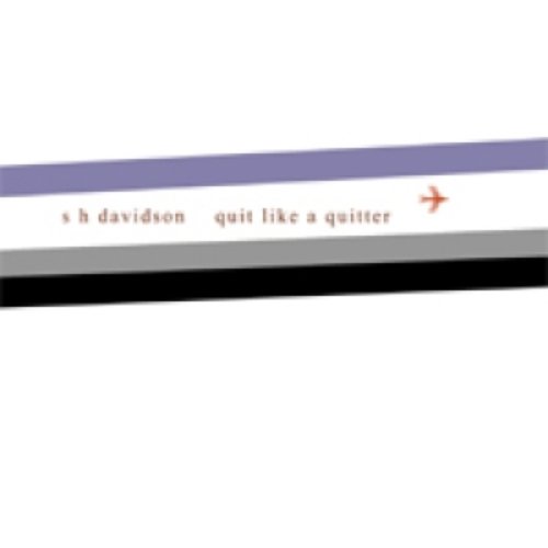 Quit Like A Quitter