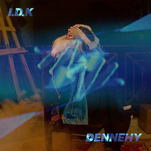 I.D.K.