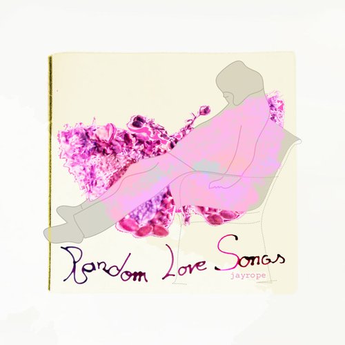 random love songs