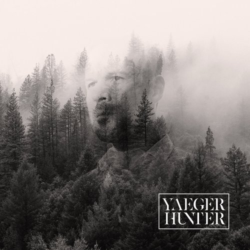 Hunter