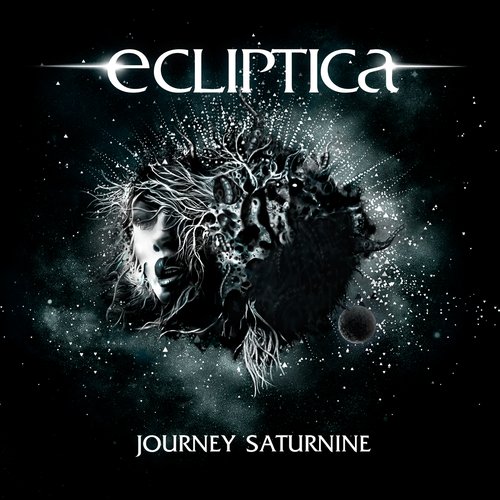 Journey Saturnine