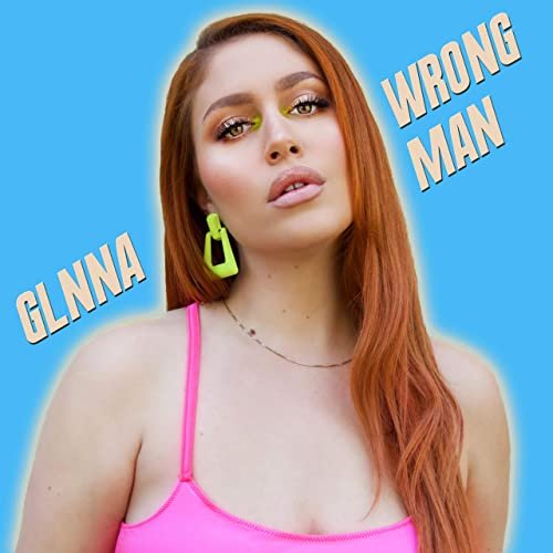 Wrong Man