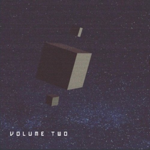 Tapes, Vol. 2