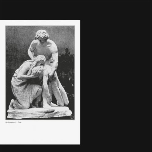 The Testament of Ümit