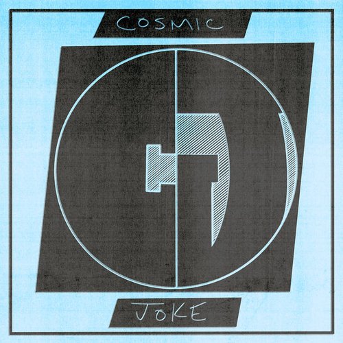 Demo - EP