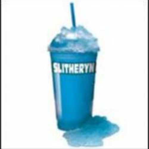 Slurpee