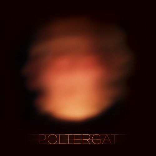 POLTERGAT EP