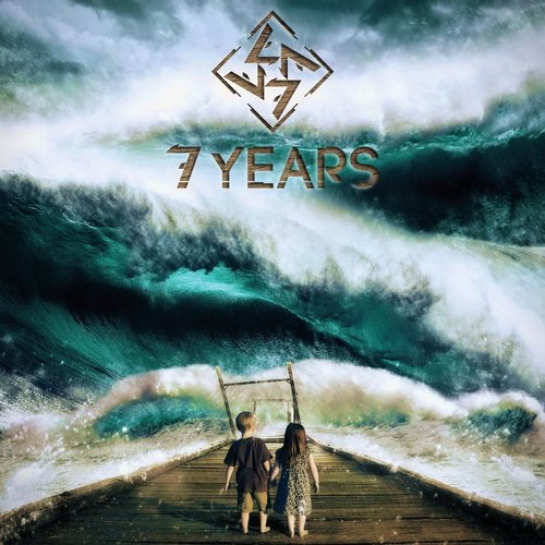 7 Years