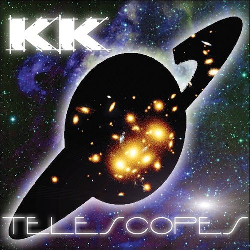 Telescopes