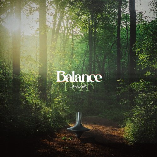 Balance