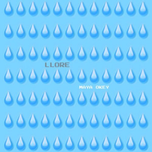 Llore - Single
