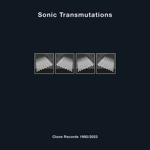 Sonic Transmutations