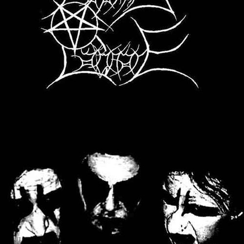 Cold, Evil & Possessed