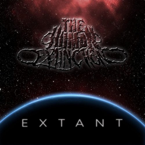 Extant