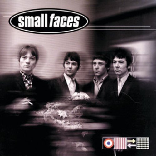 The Decca Anthology 1965 - 1967