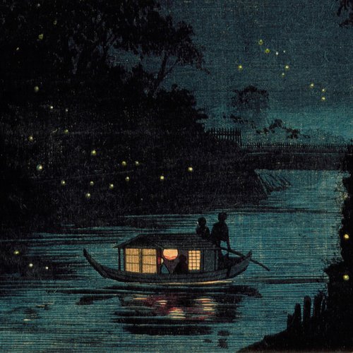 midnight
