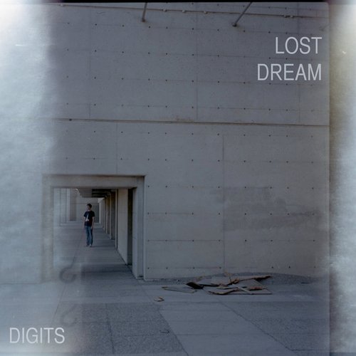 Lost Dream