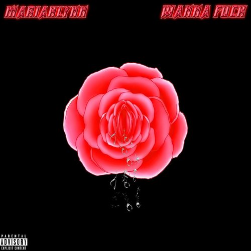 Wanna Fuck - Single