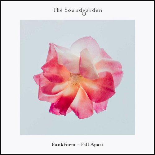 Fall Apart