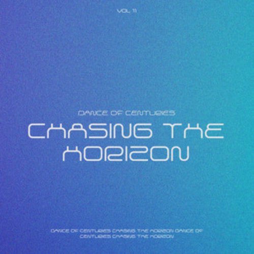 Chasing the Horizon