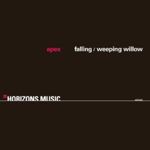 Falling / Weeping Willow