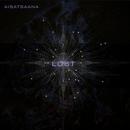Lost