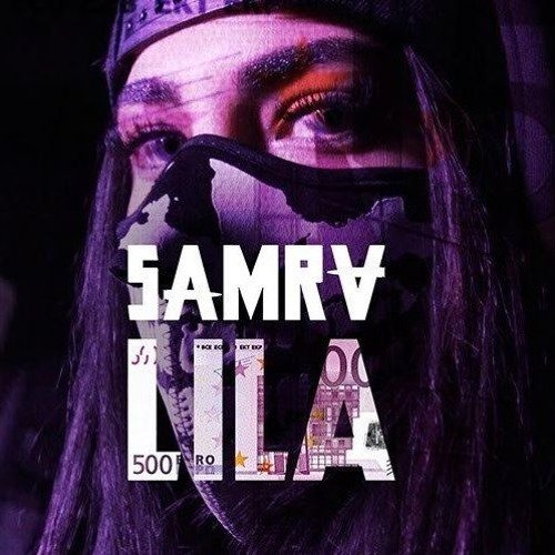 Lila