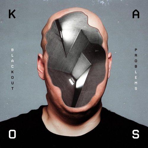 Kaos [Explicit]