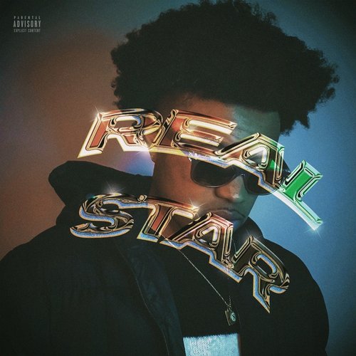 REAL STAR