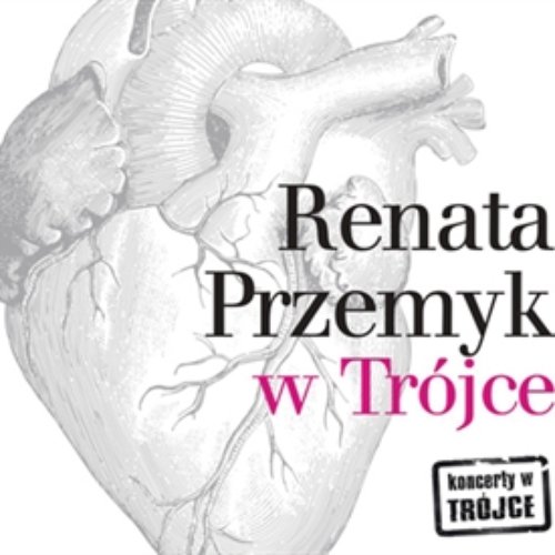 Renata Przemyk w Trójce