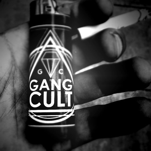 Gang Cult