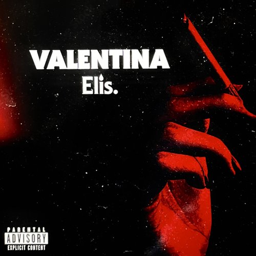 Valentina - Single