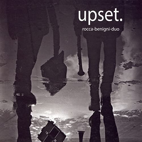 Upset