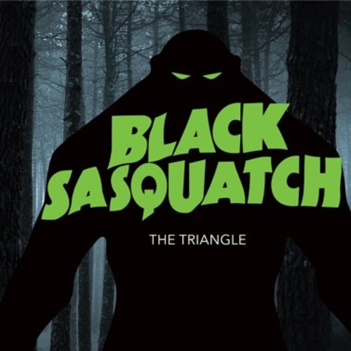 The Triangle