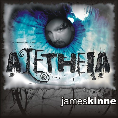 Aletheia