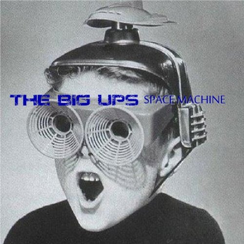 Space Machine