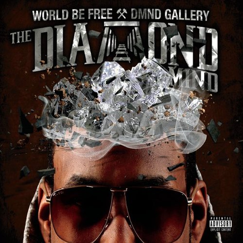 Diamond Mind