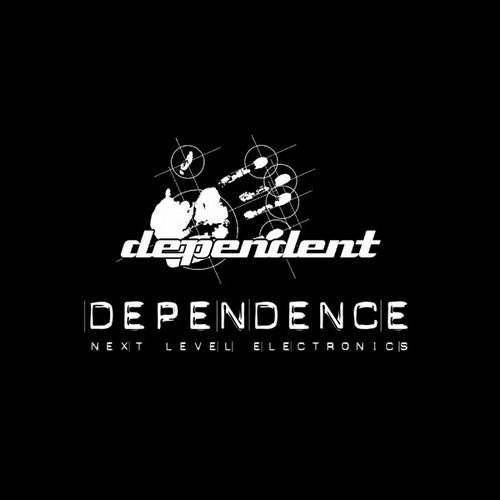 Dependence - Next Level Electronics