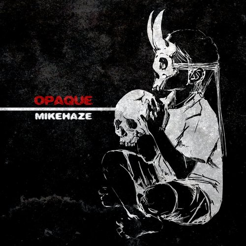 OPAQUE