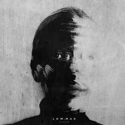 Le Noir