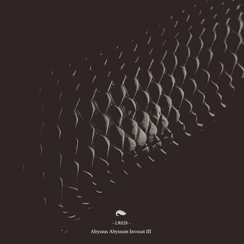 Abyssus Abyssum Invocat III