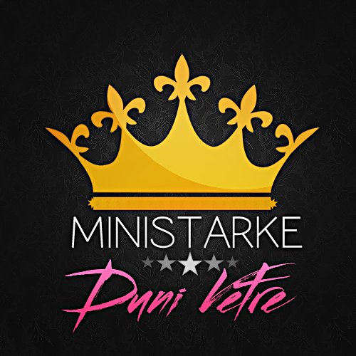 Duni vetre