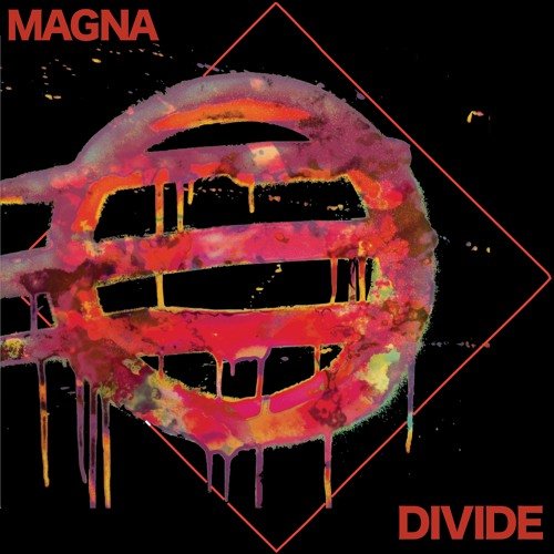 Divide (Miami Edit)