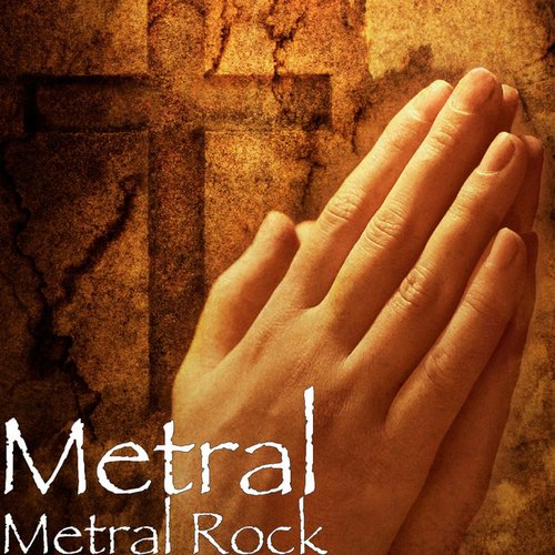 Metral Rock
