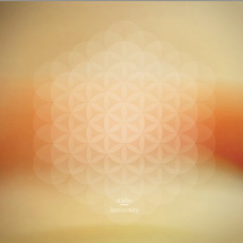 Luminosity