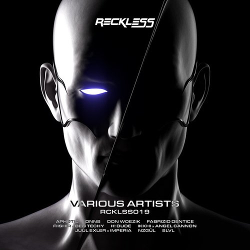 RCKLSS019