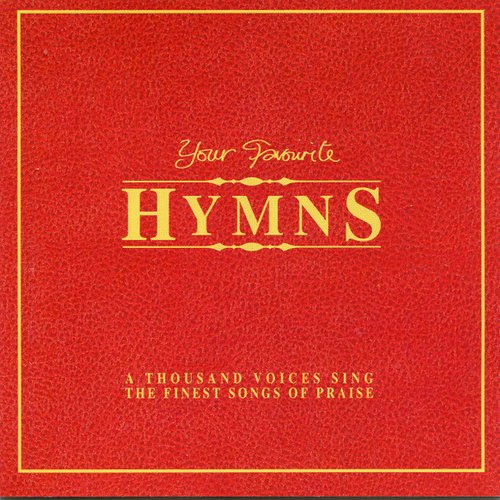 Your Favourite Hymns