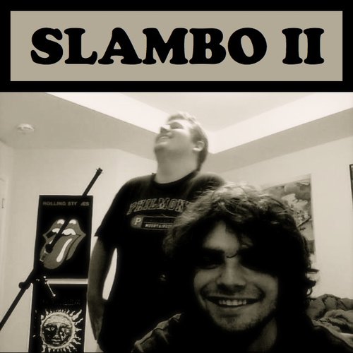 Slambo II